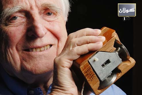 ئاوابوونی ئەستێرەیەكی داهێنەر